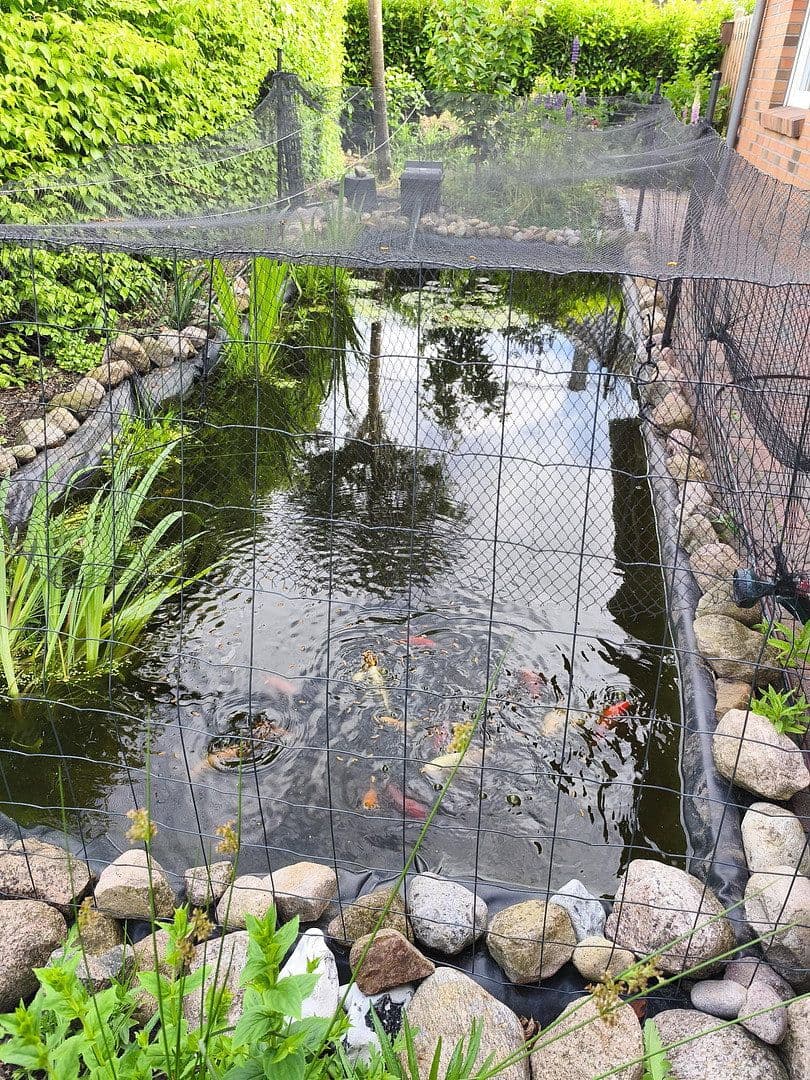 Predaj domu 154 m², pozemok 755 m², Dreschbogen 20, Flensburg-Sünderup, Šlezvicko-Holštajnsko Predaj domu 154 m², pozemok 755 m², Dreschbogen 20, Flensburg-Sünderup, Šlezvicko-Holštajnsko