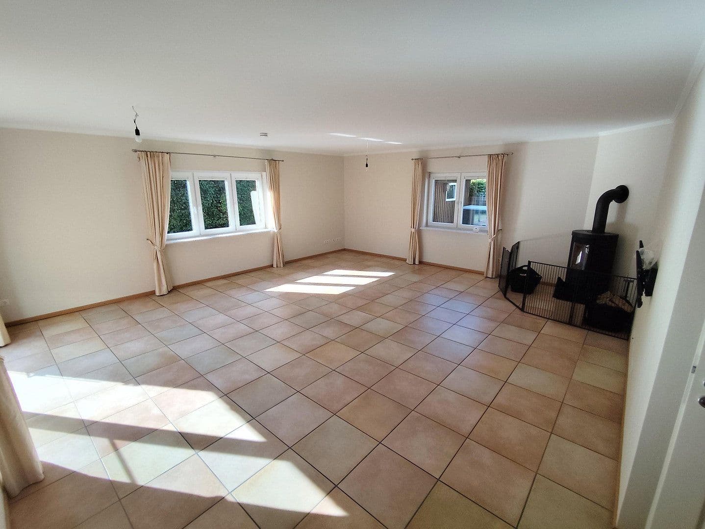 Predaj domu 154 m², pozemok 755 m², Dreschbogen 20, Flensburg-Sünderup, Šlezvicko-Holštajnsko Predaj domu 154 m², pozemok 755 m², Dreschbogen 20, Flensburg-Sünderup, Šlezvicko-Holštajnsko