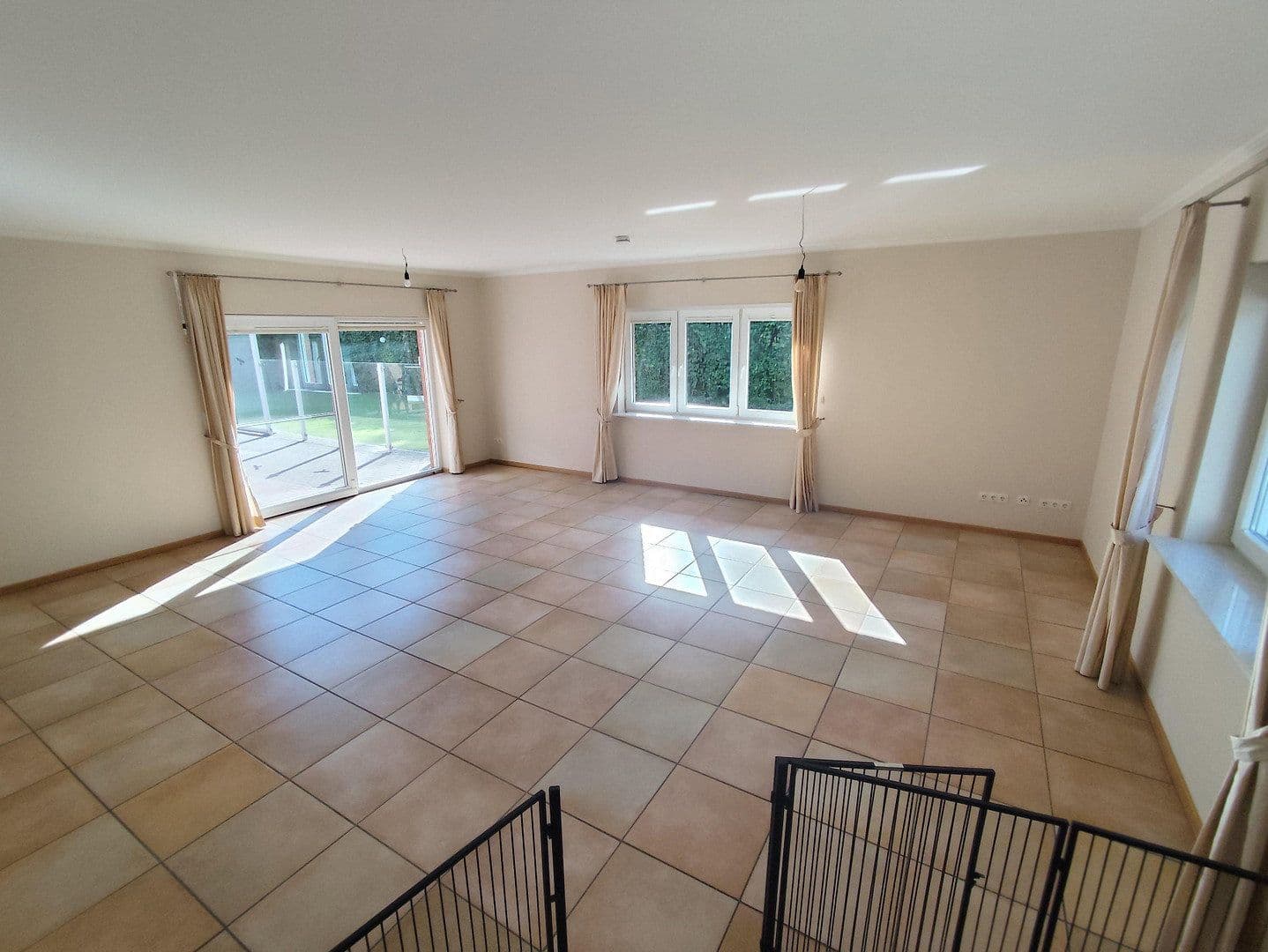 Predaj domu 154 m², pozemok 755 m², Dreschbogen 20, Flensburg-Sünderup, Šlezvicko-Holštajnsko Predaj domu 154 m², pozemok 755 m², Dreschbogen 20, Flensburg-Sünderup, Šlezvicko-Holštajnsko