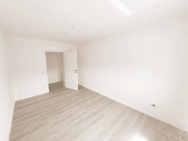 Prenájom bytu 4-izbový 87 m², Bergstr. 24, Tiefenbronn, Bádensko-Wurttembersko Prenájom bytu 4-izbový 87 m², Bergstr. 24, Tiefenbronn, Bádensko-Wurttembersko
