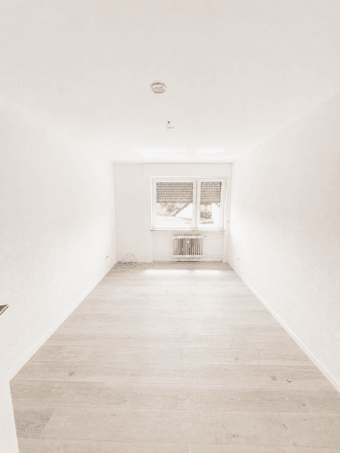 Prenájom bytu 4-izbový 87 m², Bergstr. 24, Tiefenbronn, Bádensko-Wurttembersko Prenájom bytu 4-izbový 87 m², Bergstr. 24, Tiefenbronn, Bádensko-Wurttembersko