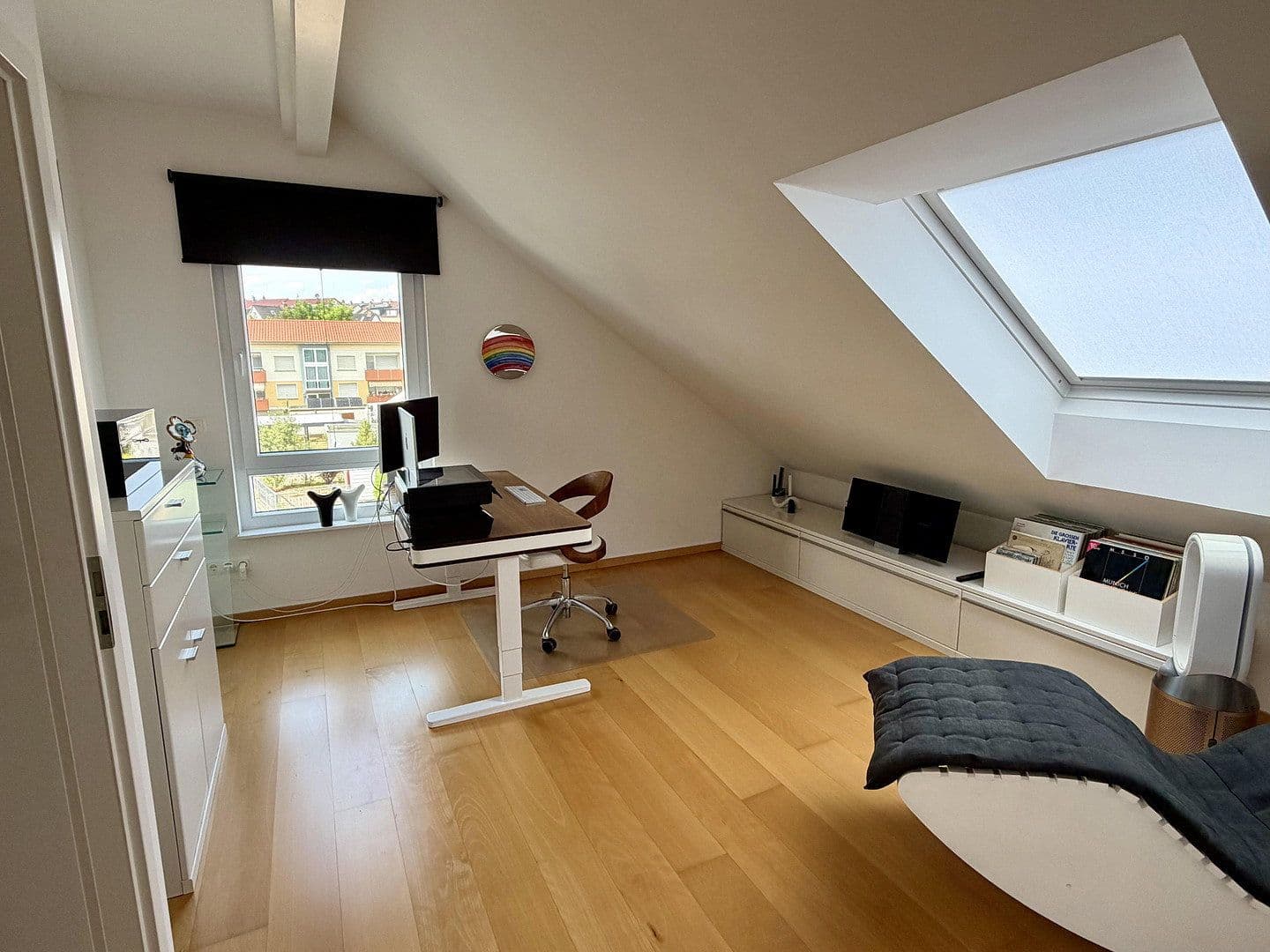 Predaj domu 152 m², pozemok 208 m², Kriftel, Hesensko Predaj domu 152 m², pozemok 208 m², Kriftel, Hesensko