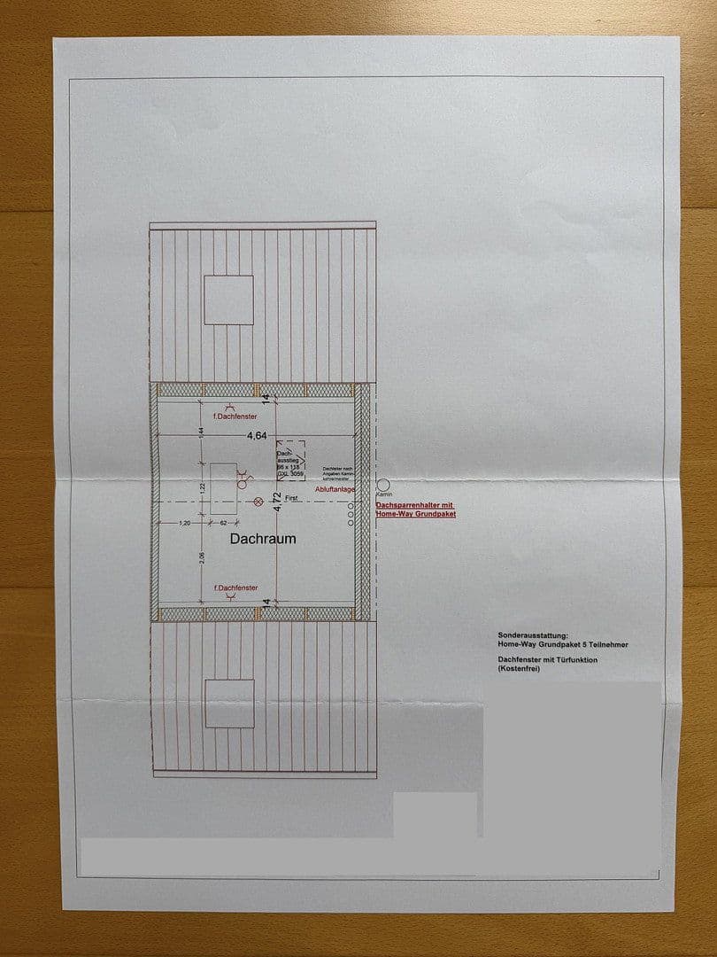 Predaj domu 152 m², pozemok 208 m², Kriftel, Hesensko Predaj domu 152 m², pozemok 208 m², Kriftel, Hesensko