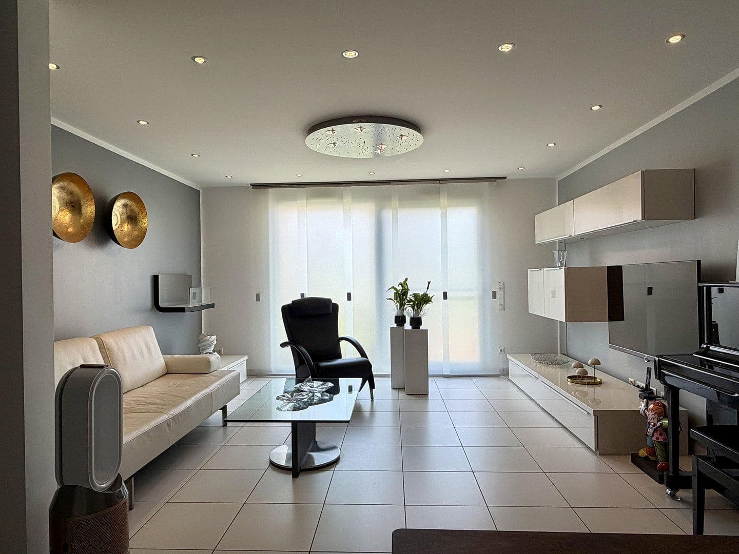 Predaj domu 152 m², pozemok 208 m², Kriftel, Hesensko Predaj domu 152 m², pozemok 208 m², Kriftel, Hesensko