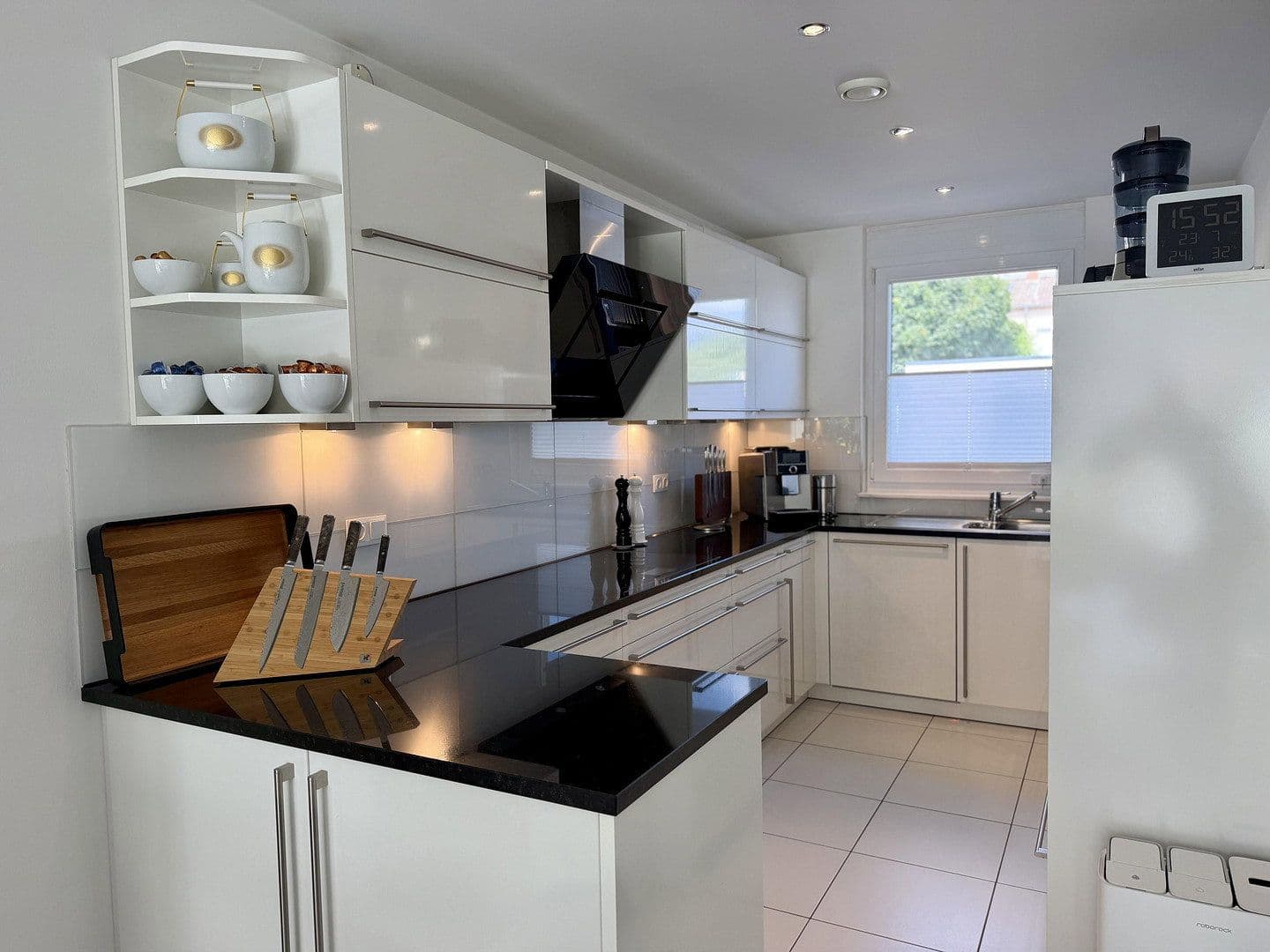 Predaj domu 152 m², pozemok 208 m², Kriftel, Hesensko Predaj domu 152 m², pozemok 208 m², Kriftel, Hesensko