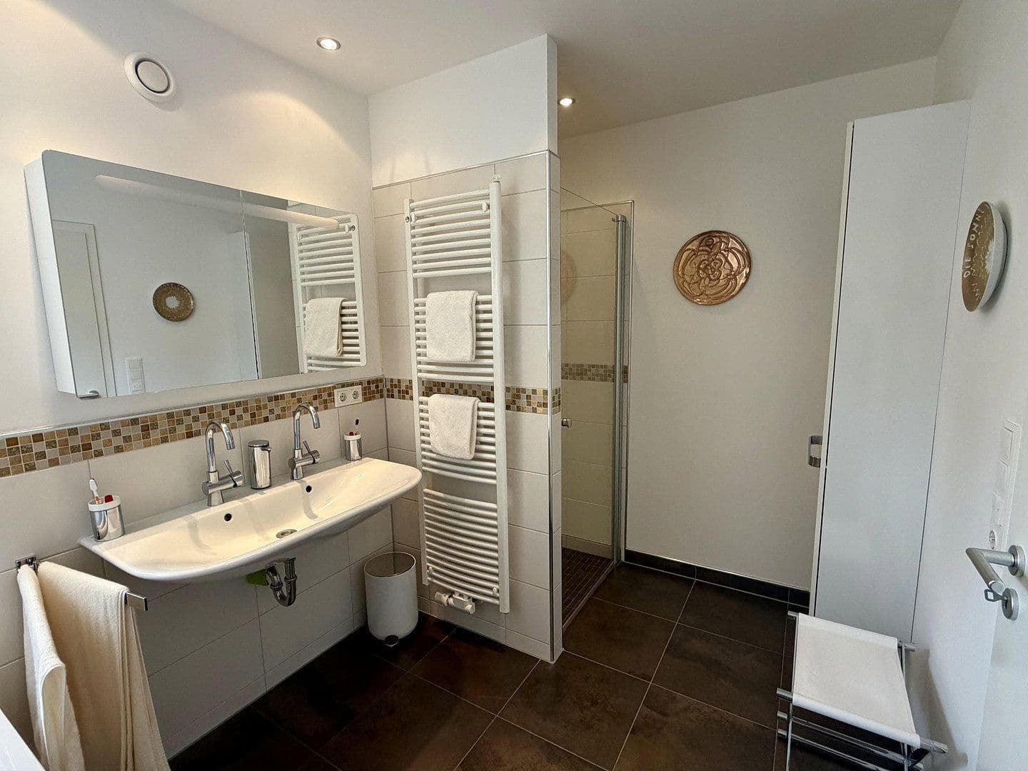 Predaj domu 152 m², pozemok 208 m², Kriftel, Hesensko Predaj domu 152 m², pozemok 208 m², Kriftel, Hesensko