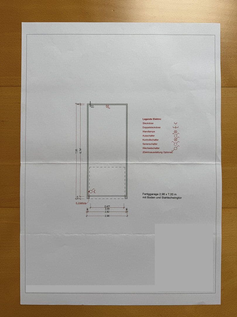 Predaj domu 152 m², pozemok 208 m², Kriftel, Hesensko Predaj domu 152 m², pozemok 208 m², Kriftel, Hesensko