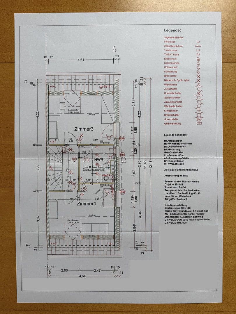 Predaj domu 152 m², pozemok 208 m², Kriftel, Hesensko Predaj domu 152 m², pozemok 208 m², Kriftel, Hesensko
