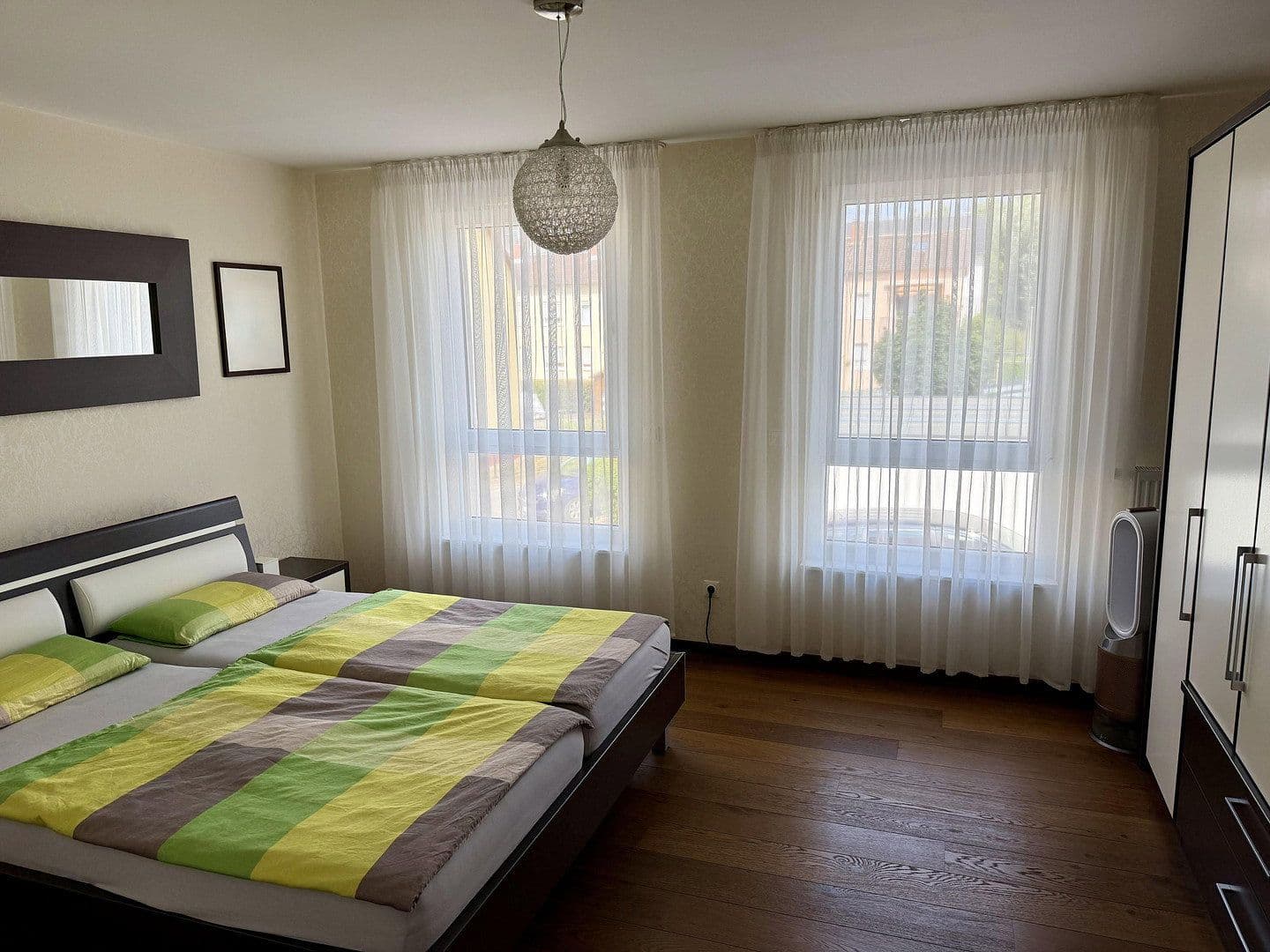Predaj domu 152 m², pozemok 208 m², Kriftel, Hesensko Predaj domu 152 m², pozemok 208 m², Kriftel, Hesensko