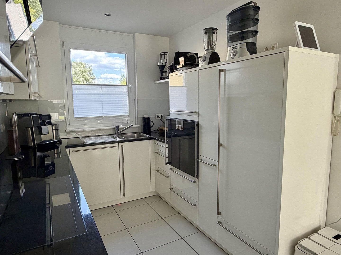 Predaj domu 152 m², pozemok 208 m², Kriftel, Hesensko Predaj domu 152 m², pozemok 208 m², Kriftel, Hesensko