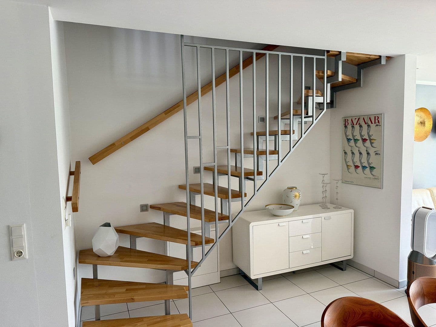 Predaj domu 152 m², pozemok 208 m², Kriftel, Hesensko Predaj domu 152 m², pozemok 208 m², Kriftel, Hesensko