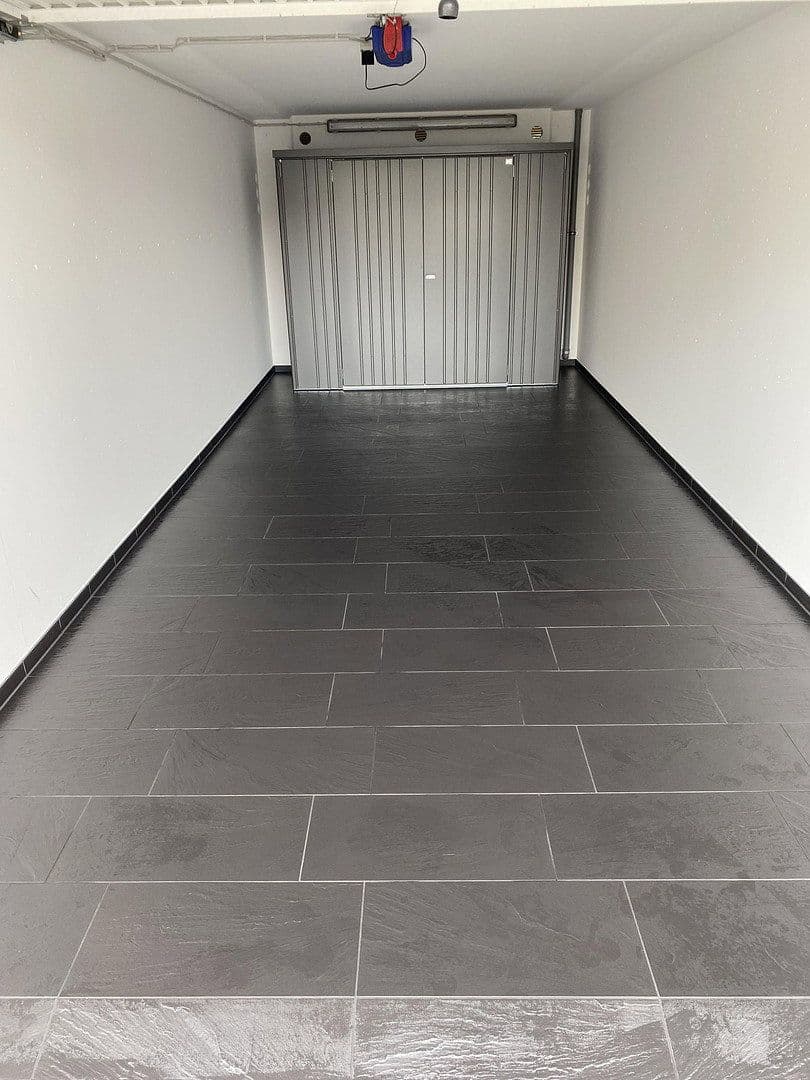 Predaj domu 152 m², pozemok 208 m², Kriftel, Hesensko Predaj domu 152 m², pozemok 208 m², Kriftel, Hesensko