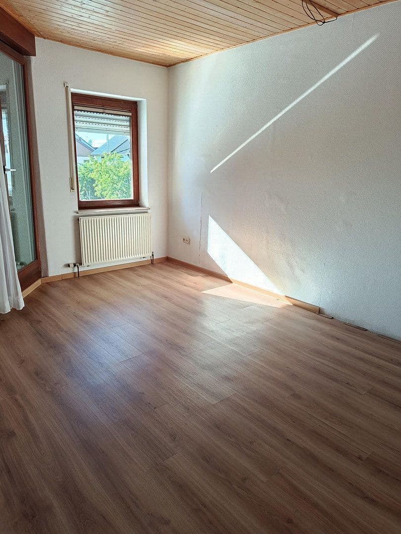 Predaj domu 175 m², pozemok 573 m², Mannheim, Bádensko-Wurttembersko Predaj domu 175 m², pozemok 573 m², Mannheim, Bádensko-Wurttembersko