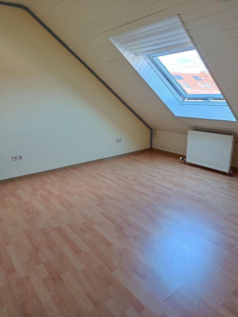 Predaj domu 175 m², pozemok 573 m², Mannheim, Bádensko-Wurttembersko Predaj domu 175 m², pozemok 573 m², Mannheim, Bádensko-Wurttembersko
