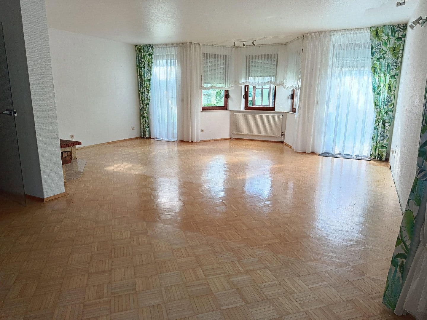 Predaj domu 175 m², pozemok 573 m², Mannheim, Bádensko-Wurttembersko Predaj domu 175 m², pozemok 573 m², Mannheim, Bádensko-Wurttembersko