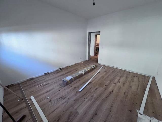 Prenájom bytu 2-izbový 70 m², Schwimmbadstr. 27, Bruchsal, Bádensko-Wurttembersko Prenájom bytu 2-izbový 70 m², Schwimmbadstr. 27, Bruchsal, Bádensko-Wurttembersko