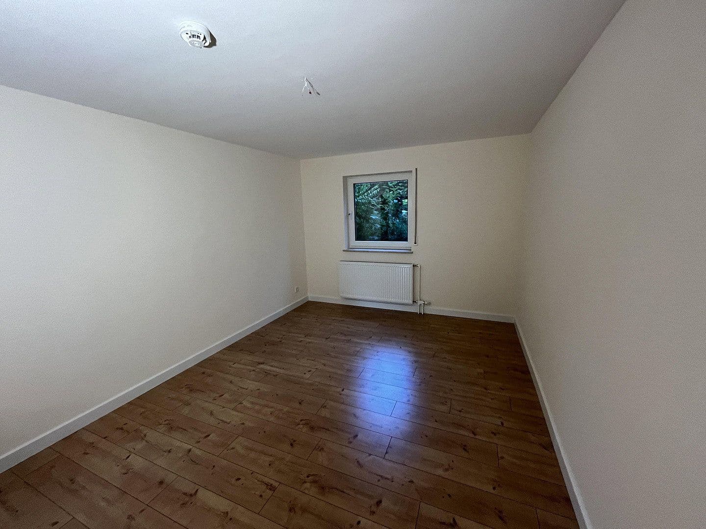 Prenájom bytu 3-izbový 76 m², Kieler Str. 21c, Lütjenburg, Šlezvicko-Holštajnsko Prenájom bytu 3-izbový 76 m², Kieler Str. 21c, Lütjenburg, Šlezvicko-Holštajnsko