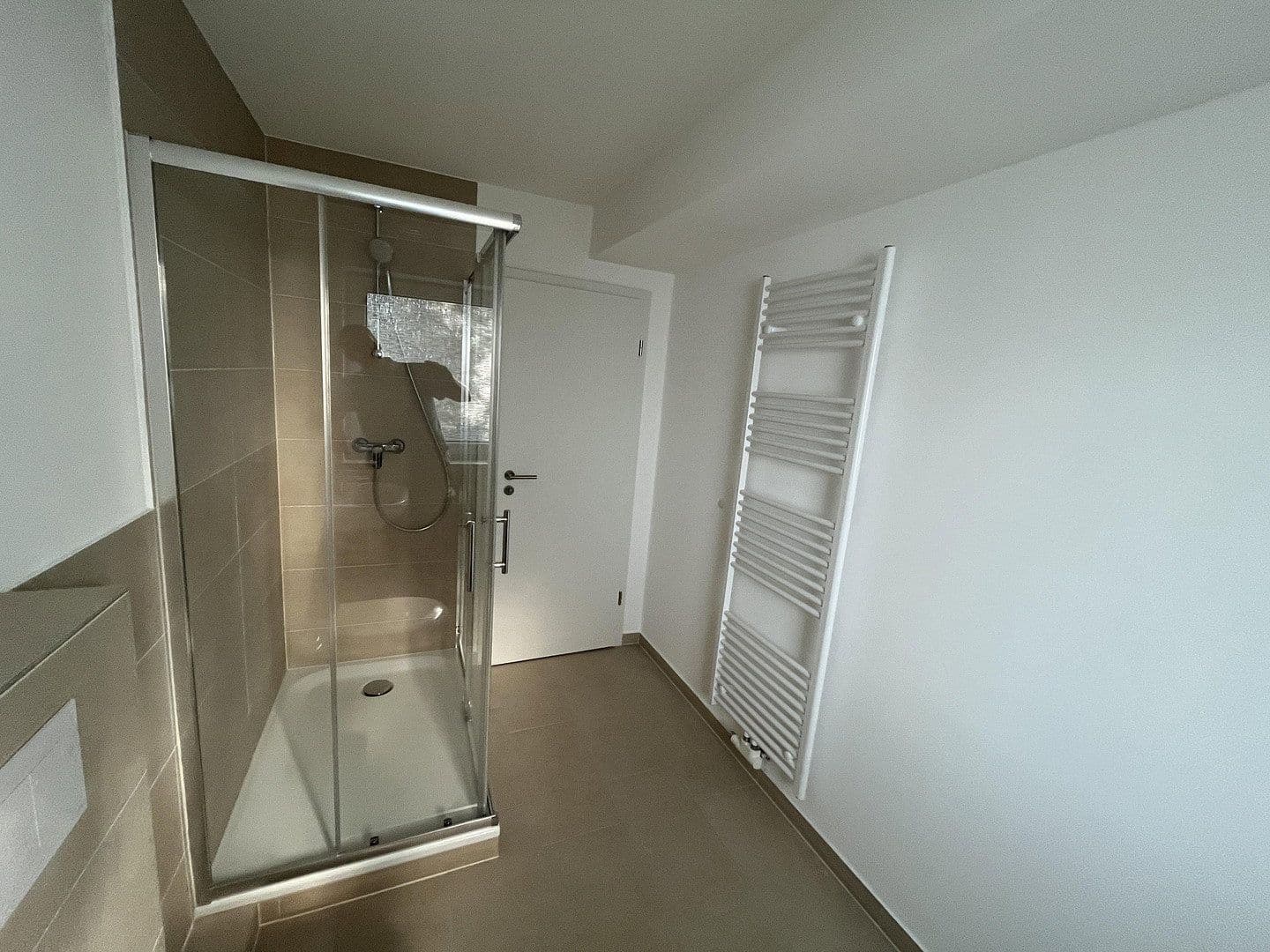 Prenájom bytu 3-izbový 76 m², Kieler Str. 21c, Lütjenburg, Šlezvicko-Holštajnsko Prenájom bytu 3-izbový 76 m², Kieler Str. 21c, Lütjenburg, Šlezvicko-Holštajnsko