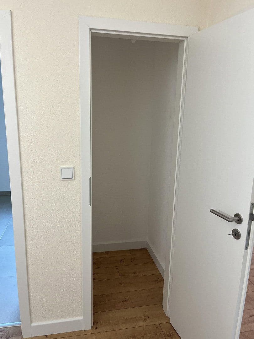 Prenájom bytu 3-izbový 76 m², Kieler Str. 21c, Lütjenburg, Šlezvicko-Holštajnsko Prenájom bytu 3-izbový 76 m², Kieler Str. 21c, Lütjenburg, Šlezvicko-Holštajnsko