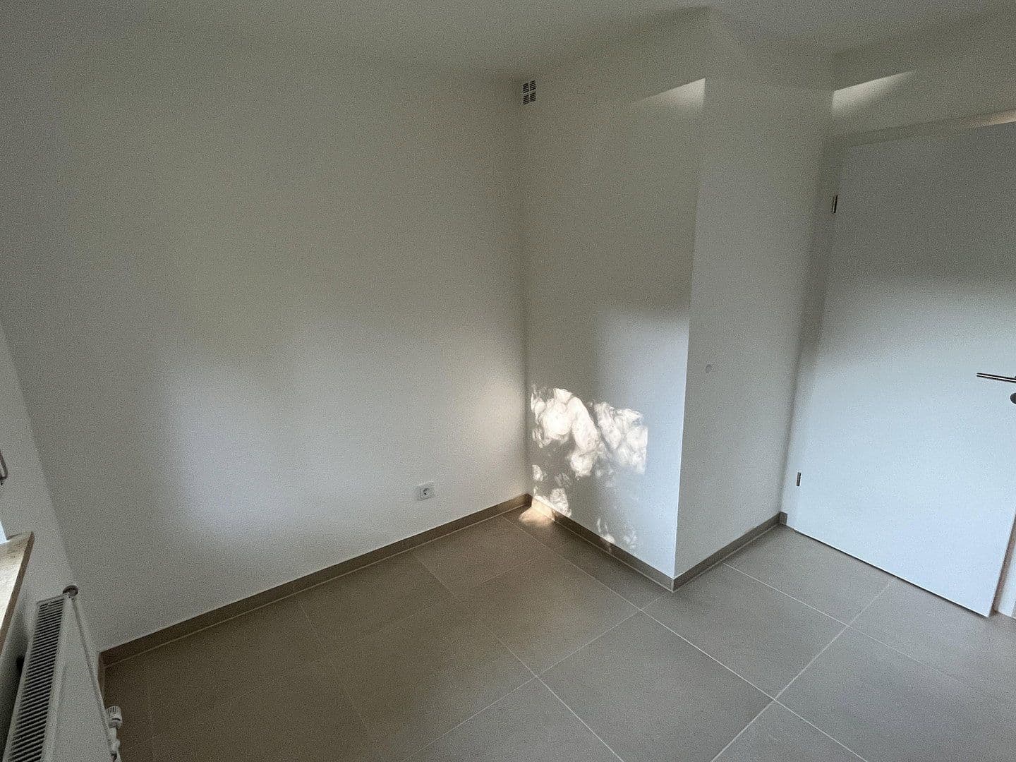 Prenájom bytu 3-izbový 76 m², Kieler Str. 21c, Lütjenburg, Šlezvicko-Holštajnsko Prenájom bytu 3-izbový 76 m², Kieler Str. 21c, Lütjenburg, Šlezvicko-Holštajnsko
