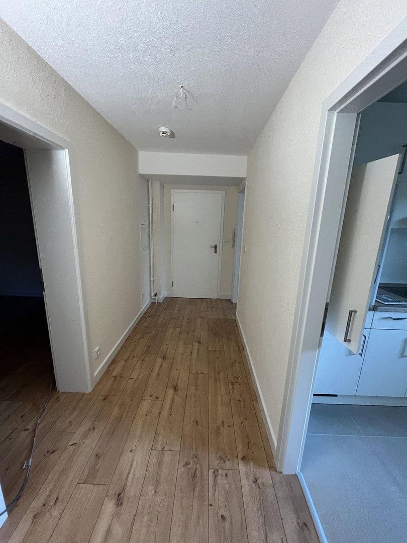 Prenájom bytu 3-izbový 76 m², Kieler Str. 21c, Lütjenburg, Šlezvicko-Holštajnsko Prenájom bytu 3-izbový 76 m², Kieler Str. 21c, Lütjenburg, Šlezvicko-Holštajnsko