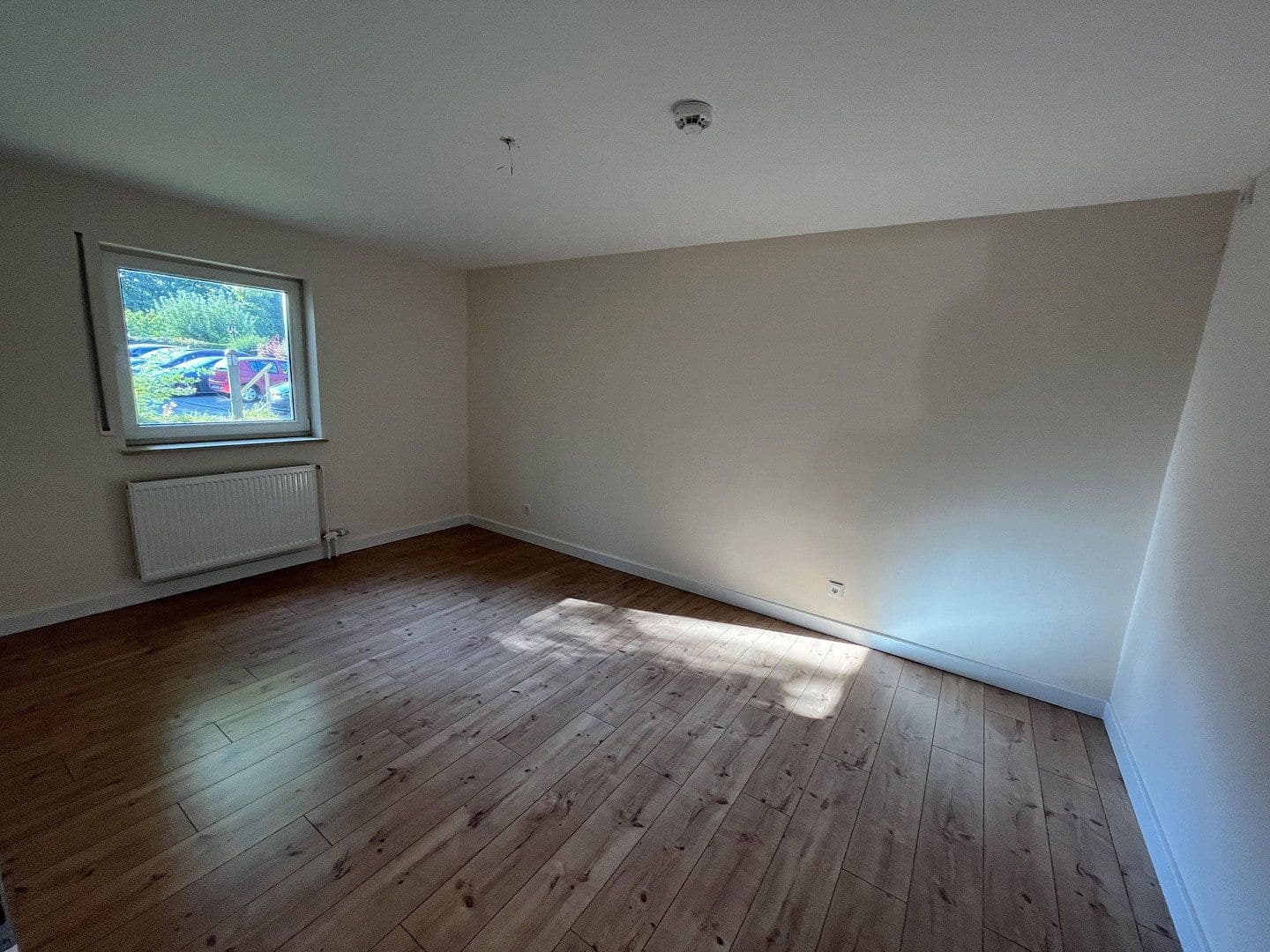 Prenájom bytu 3-izbový 76 m², Kieler Str. 21c, Lütjenburg, Šlezvicko-Holštajnsko Prenájom bytu 3-izbový 76 m², Kieler Str. 21c, Lütjenburg, Šlezvicko-Holštajnsko
