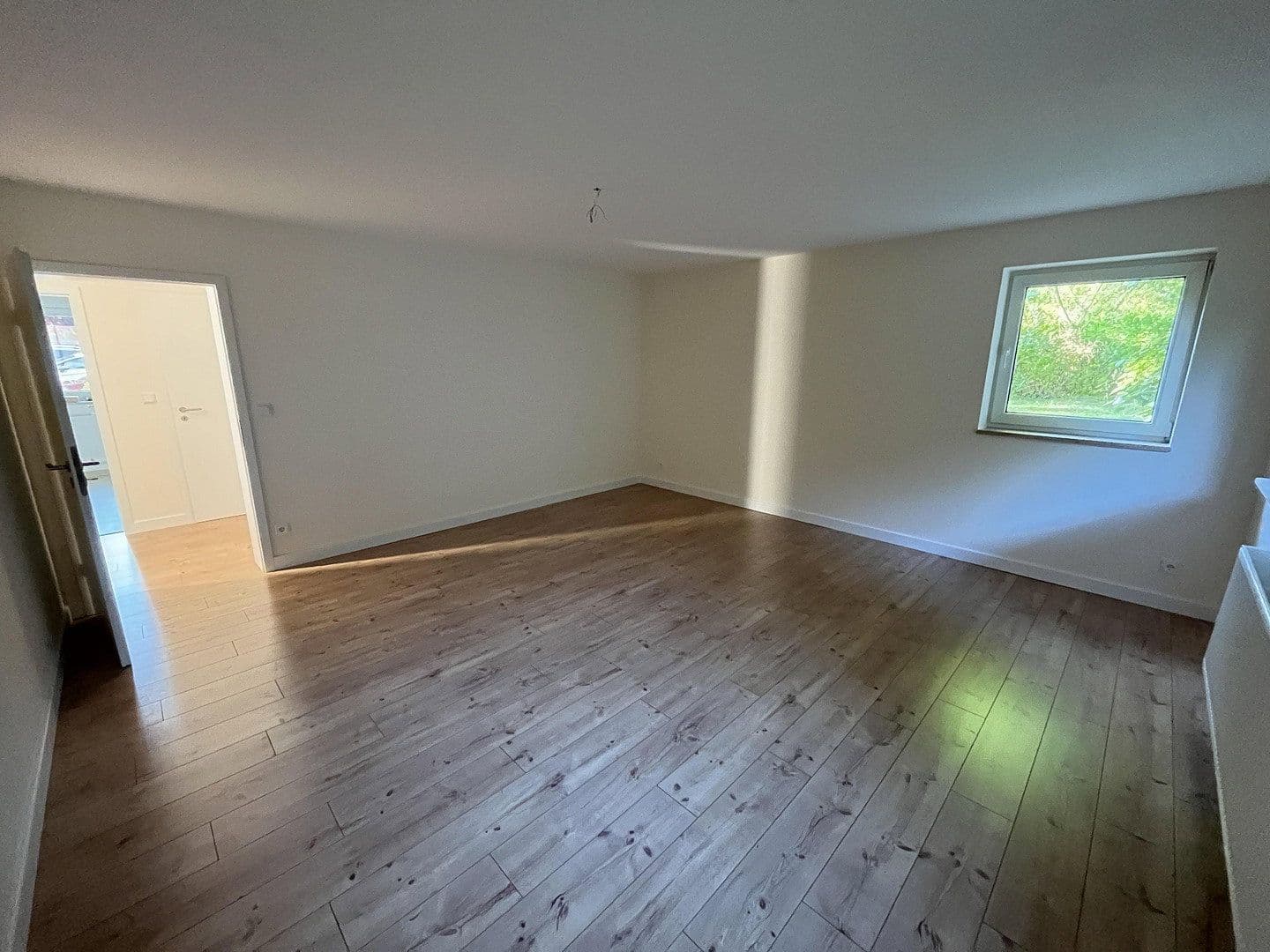 Prenájom bytu 3-izbový 76 m², Kieler Str. 21c, Lütjenburg, Šlezvicko-Holštajnsko Prenájom bytu 3-izbový 76 m², Kieler Str. 21c, Lütjenburg, Šlezvicko-Holštajnsko