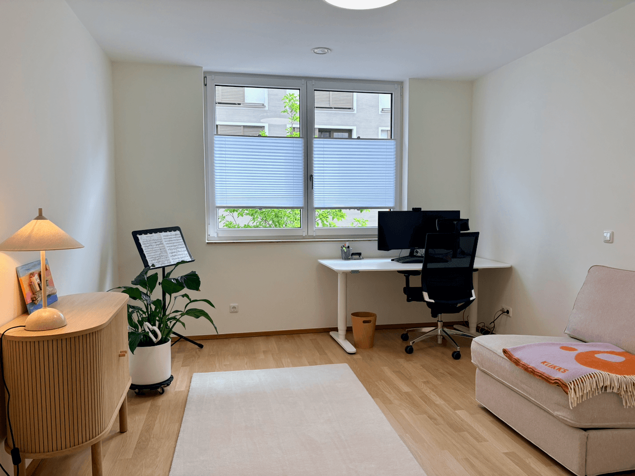 Predaj bytu 4-izbový 115 m², Ingelheim am Rhein, Porýnie-Falcko Predaj bytu 4-izbový 115 m², Ingelheim am Rhein, Porýnie-Falcko