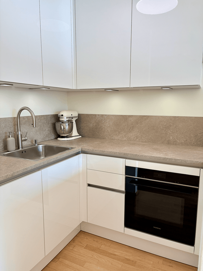 Predaj bytu 4-izbový 115 m², Ingelheim am Rhein, Porýnie-Falcko Predaj bytu 4-izbový 115 m², Ingelheim am Rhein, Porýnie-Falcko