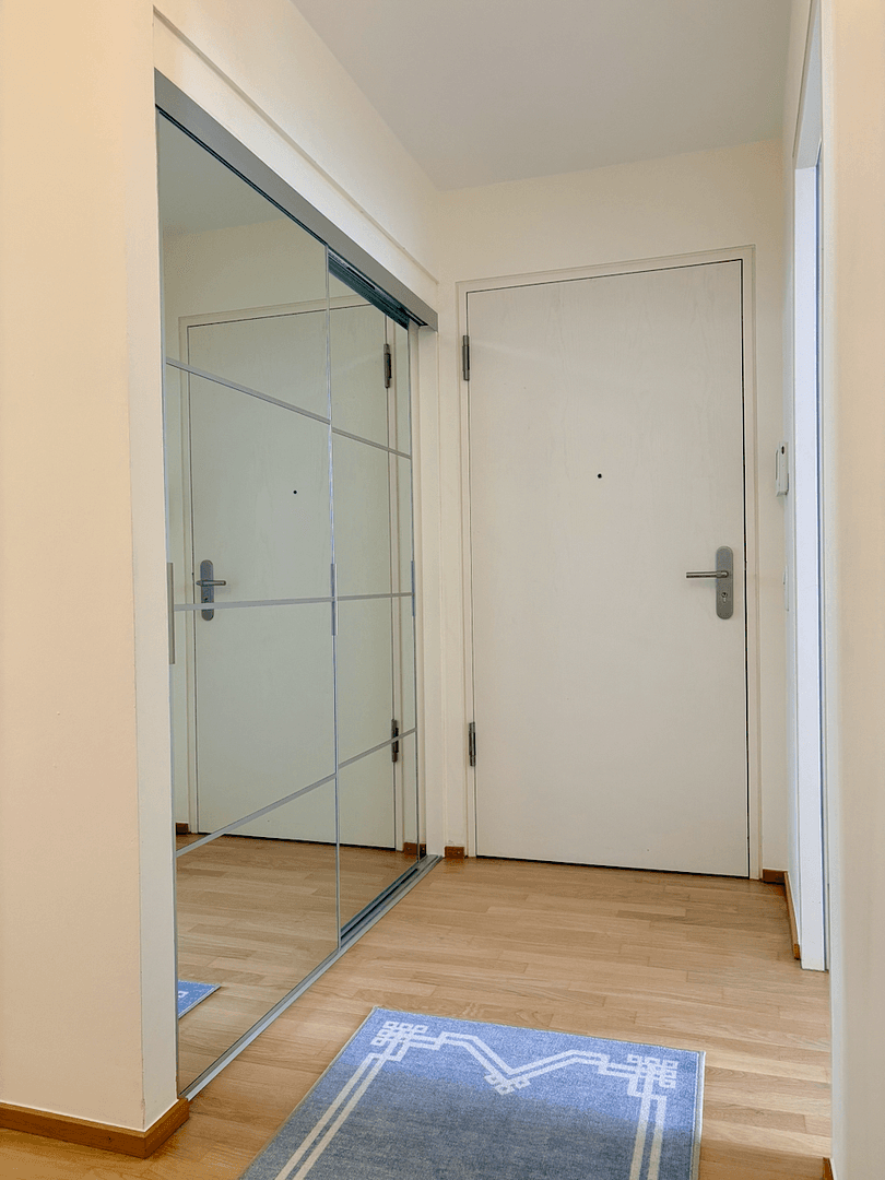 Predaj bytu 4-izbový 115 m², Ingelheim am Rhein, Porýnie-Falcko Predaj bytu 4-izbový 115 m², Ingelheim am Rhein, Porýnie-Falcko