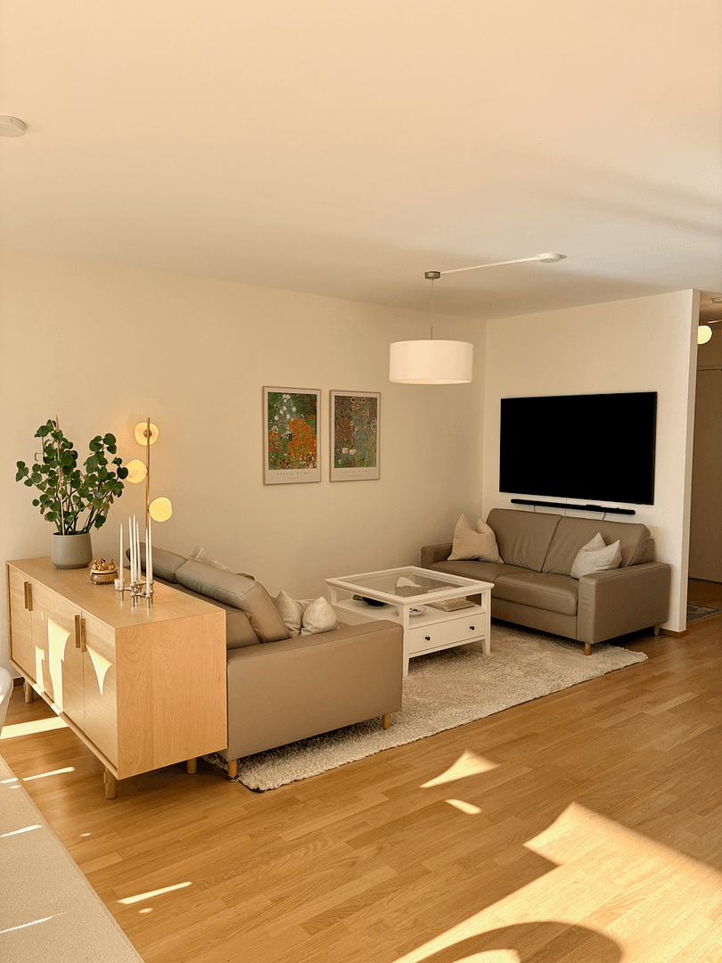 Predaj bytu 4-izbový 115 m², Ingelheim am Rhein, Porýnie-Falcko Predaj bytu 4-izbový 115 m², Ingelheim am Rhein, Porýnie-Falcko