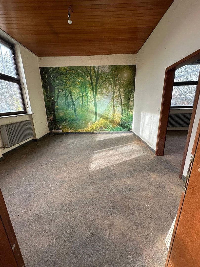 Predaj domu 212 m², pozemok 906 m², Bahnhofstraße 3, Gangkofen, Bavorsko Predaj domu 212 m², pozemok 906 m², Bahnhofstraße 3, Gangkofen, Bavorsko