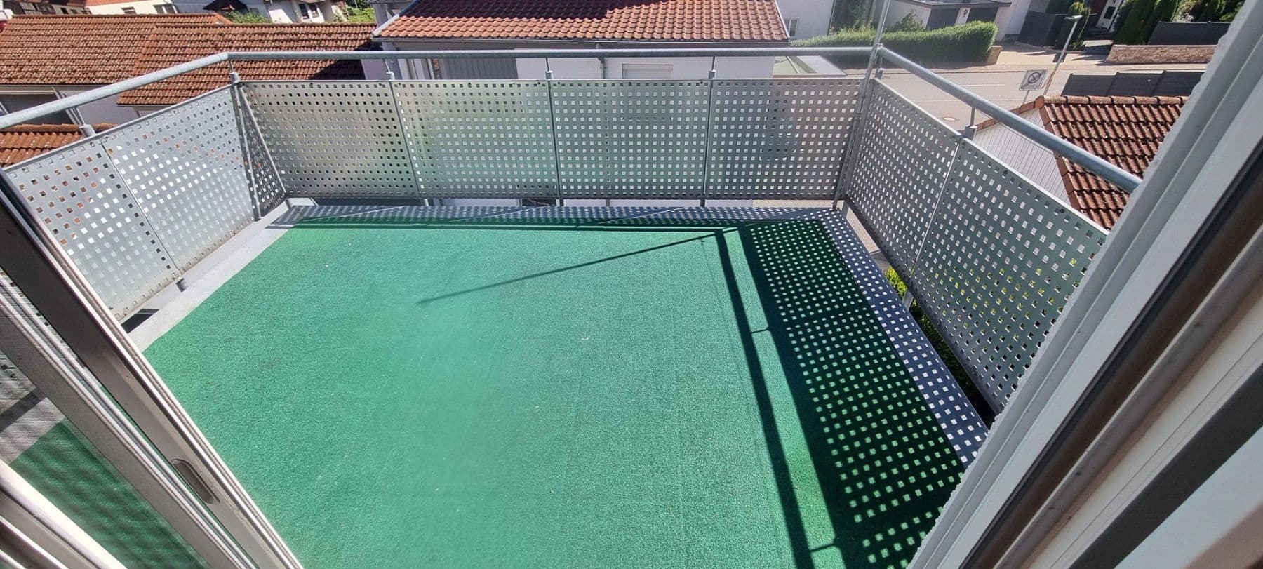 Predaj bytu 3-izbový 70 m², Marbach am Neckar, Bádensko-Wurttembersko Predaj bytu 3-izbový 70 m², Marbach am Neckar, Bádensko-Wurttembersko