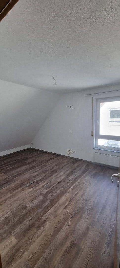 Predaj bytu 3-izbový 70 m², Marbach am Neckar, Bádensko-Wurttembersko Predaj bytu 3-izbový 70 m², Marbach am Neckar, Bádensko-Wurttembersko