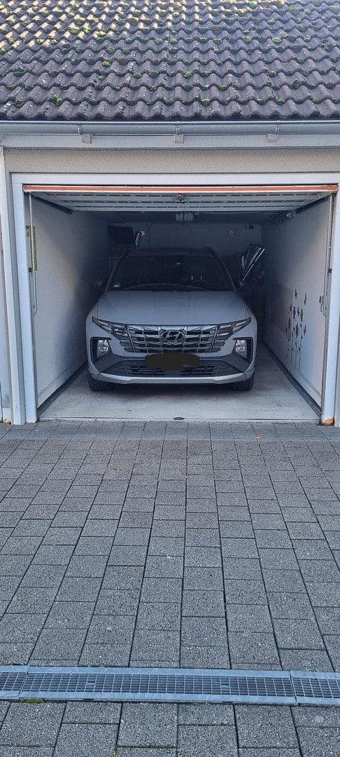 Predaj bytu 3-izbový 70 m², Marbach am Neckar, Bádensko-Wurttembersko Predaj bytu 3-izbový 70 m², Marbach am Neckar, Bádensko-Wurttembersko