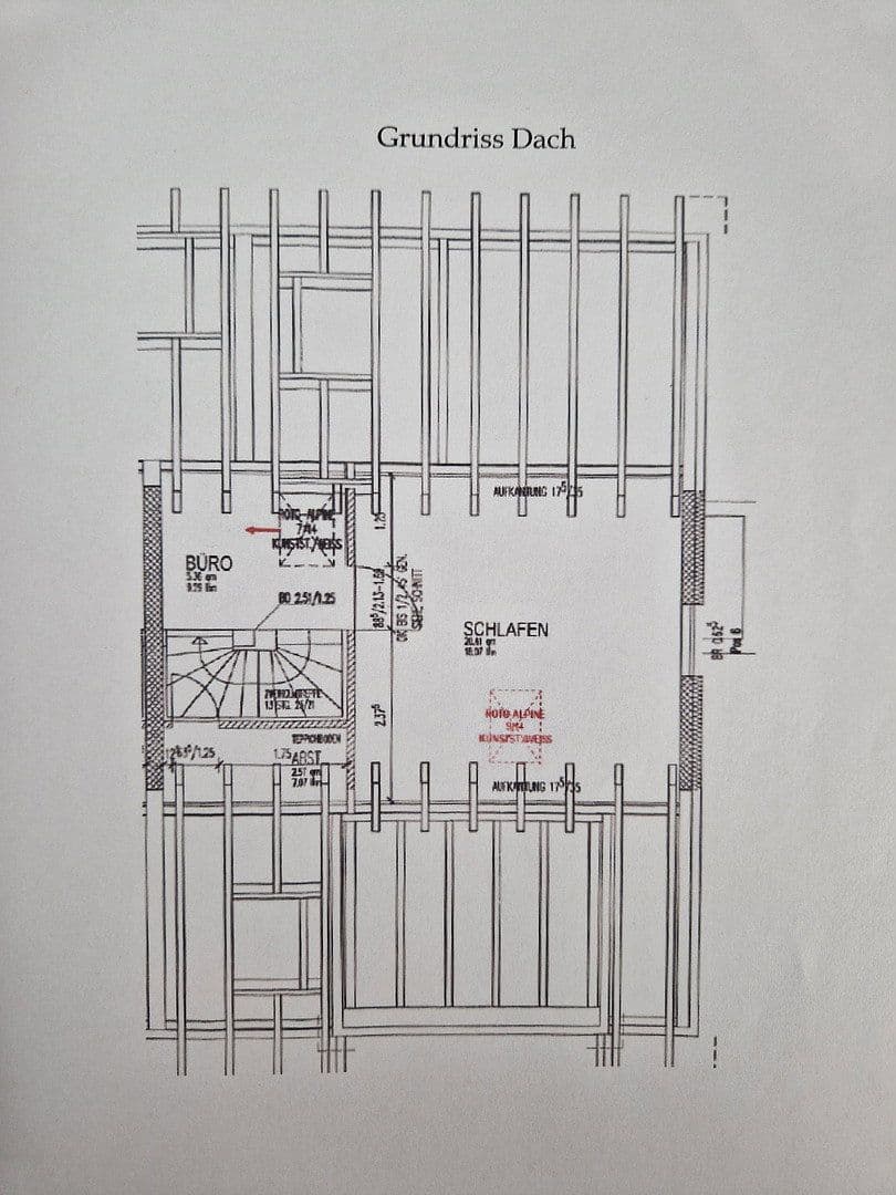 Predaj bytu 3-izbový 70 m², Marbach am Neckar, Bádensko-Wurttembersko Predaj bytu 3-izbový 70 m², Marbach am Neckar, Bádensko-Wurttembersko