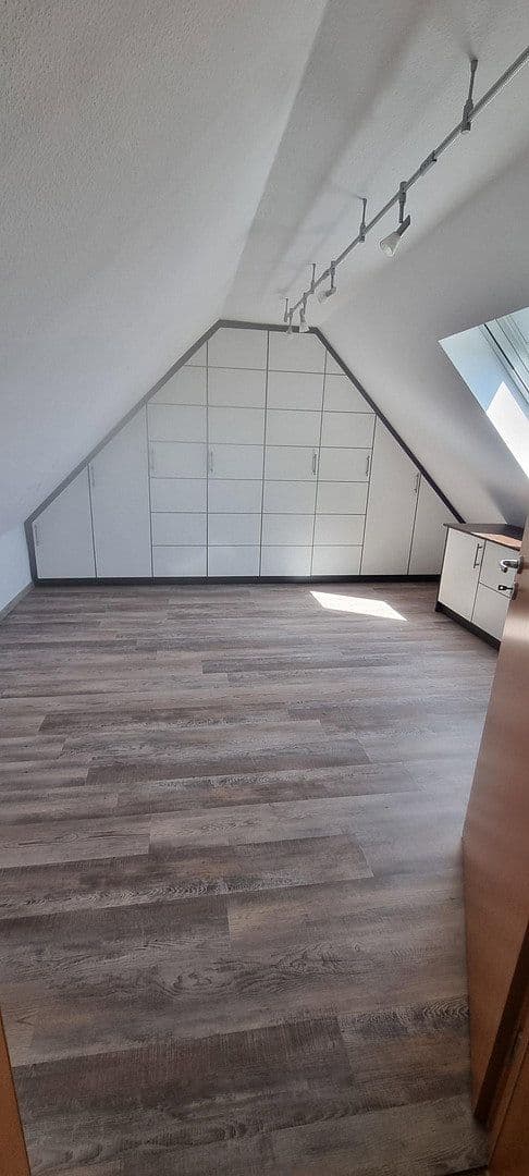 Predaj bytu 3-izbový 70 m², Marbach am Neckar, Bádensko-Wurttembersko Predaj bytu 3-izbový 70 m², Marbach am Neckar, Bádensko-Wurttembersko