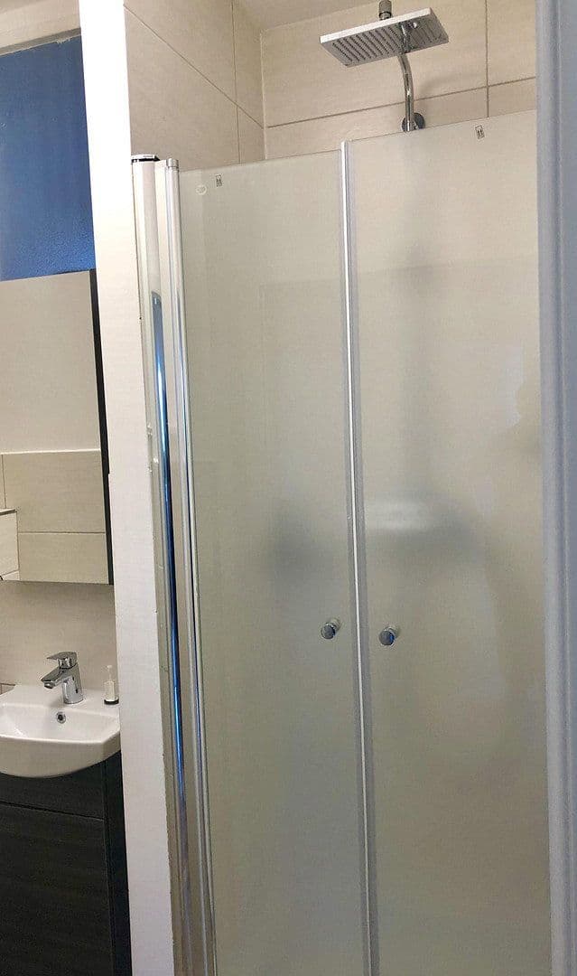Predaj bytu 6-izbový 135 m², Wedellstraße 30, Berlin-Lankwitz, Berlín Predaj bytu 6-izbový 135 m², Wedellstraße 30, Berlin-Lankwitz, Berlín