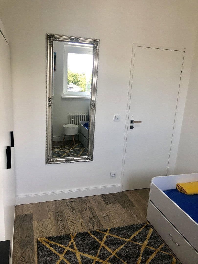 Predaj bytu 6-izbový 135 m², Wedellstraße 30, Berlin-Lankwitz, Berlín Predaj bytu 6-izbový 135 m², Wedellstraße 30, Berlin-Lankwitz, Berlín