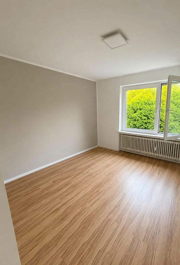 Prenájom bytu 2-izbový 57 m², Am Roten Haus 31, Essen, Severné Porýnie - Westfálsko Prenájom bytu 2-izbový 57 m², Am Roten Haus 31, Essen, Severné Porýnie - Westfálsko
