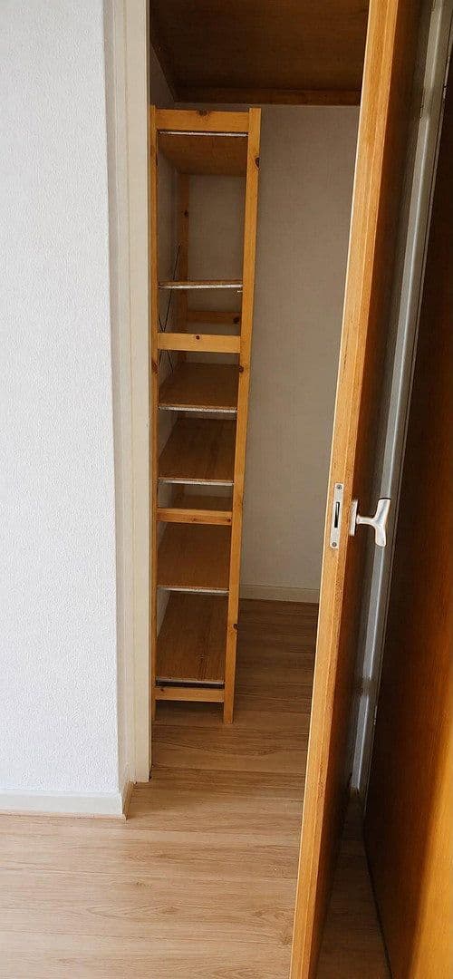 Prenájom bytu 2-izbový 57 m², Am Roten Haus 31, Essen, Severné Porýnie - Westfálsko Prenájom bytu 2-izbový 57 m², Am Roten Haus 31, Essen, Severné Porýnie - Westfálsko