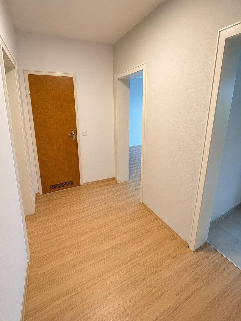 Prenájom bytu 2-izbový 57 m², Am Roten Haus 31, Essen, Severné Porýnie - Westfálsko Prenájom bytu 2-izbový 57 m², Am Roten Haus 31, Essen, Severné Porýnie - Westfálsko