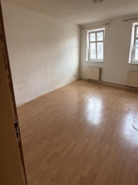 Predaj bytu 2-izbový 50 m², Dörpfeldstraße 67, Berlin, Berlín Predaj bytu 2-izbový 50 m², Dörpfeldstraße 67, Berlin, Berlín