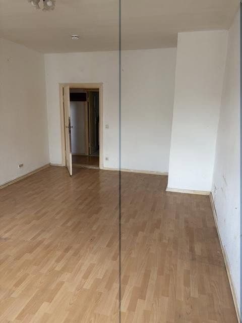 Predaj bytu 2-izbový 50 m², Dörpfeldstraße 67, Berlin, Berlín Predaj bytu 2-izbový 50 m², Dörpfeldstraße 67, Berlin, Berlín