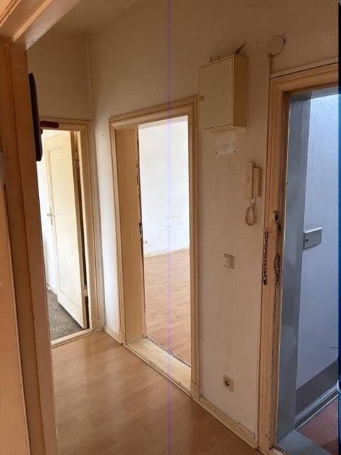 Predaj bytu 2-izbový 50 m², Dörpfeldstraße 67, Berlin, Berlín Predaj bytu 2-izbový 50 m², Dörpfeldstraße 67, Berlin, Berlín