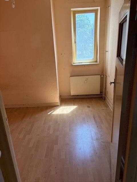 Predaj bytu 2-izbový 50 m², Dörpfeldstraße 67, Berlin, Berlín Predaj bytu 2-izbový 50 m², Dörpfeldstraße 67, Berlin, Berlín