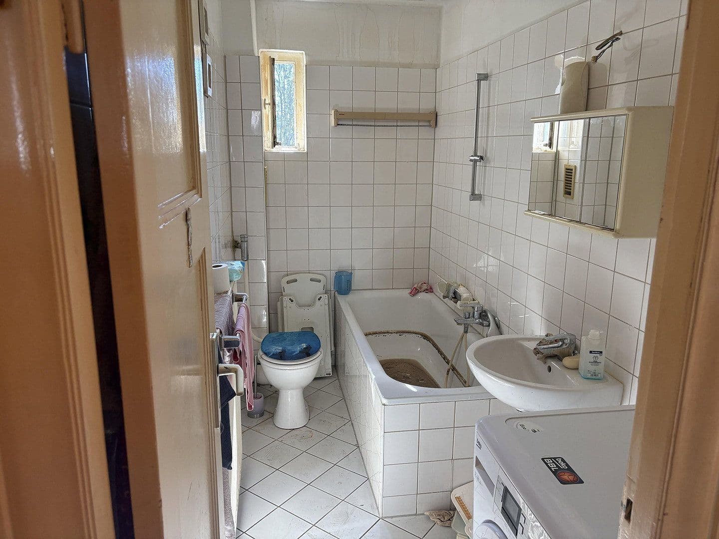 Predaj bytu 2-izbový 50 m², Dörpfeldstraße 67, Berlin, Berlín Predaj bytu 2-izbový 50 m², Dörpfeldstraße 67, Berlin, Berlín