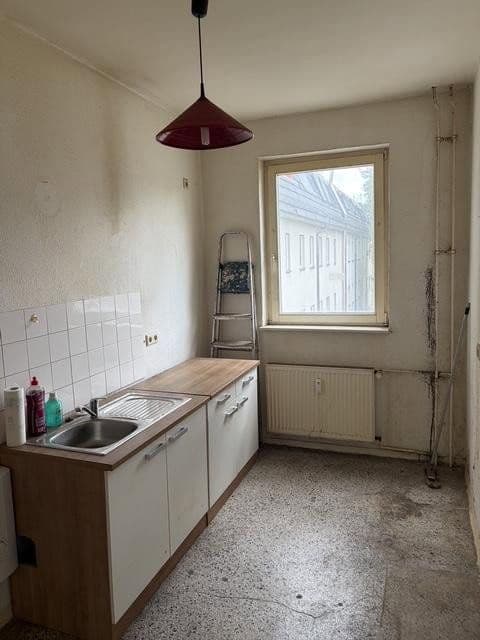 Predaj bytu 2-izbový 50 m², Dörpfeldstraße 67, Berlin, Berlín Predaj bytu 2-izbový 50 m², Dörpfeldstraße 67, Berlin, Berlín