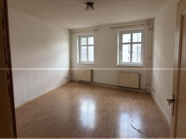 Predaj bytu 2-izbový 50 m², Dörpfeldstraße 67, Berlin, Berlín Predaj bytu 2-izbový 50 m², Dörpfeldstraße 67, Berlin, Berlín