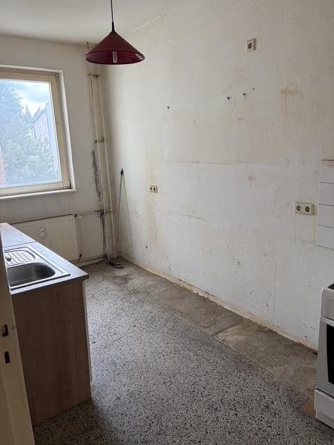 Predaj bytu 2-izbový 50 m², Dörpfeldstraße 67, Berlin, Berlín Predaj bytu 2-izbový 50 m², Dörpfeldstraße 67, Berlin, Berlín